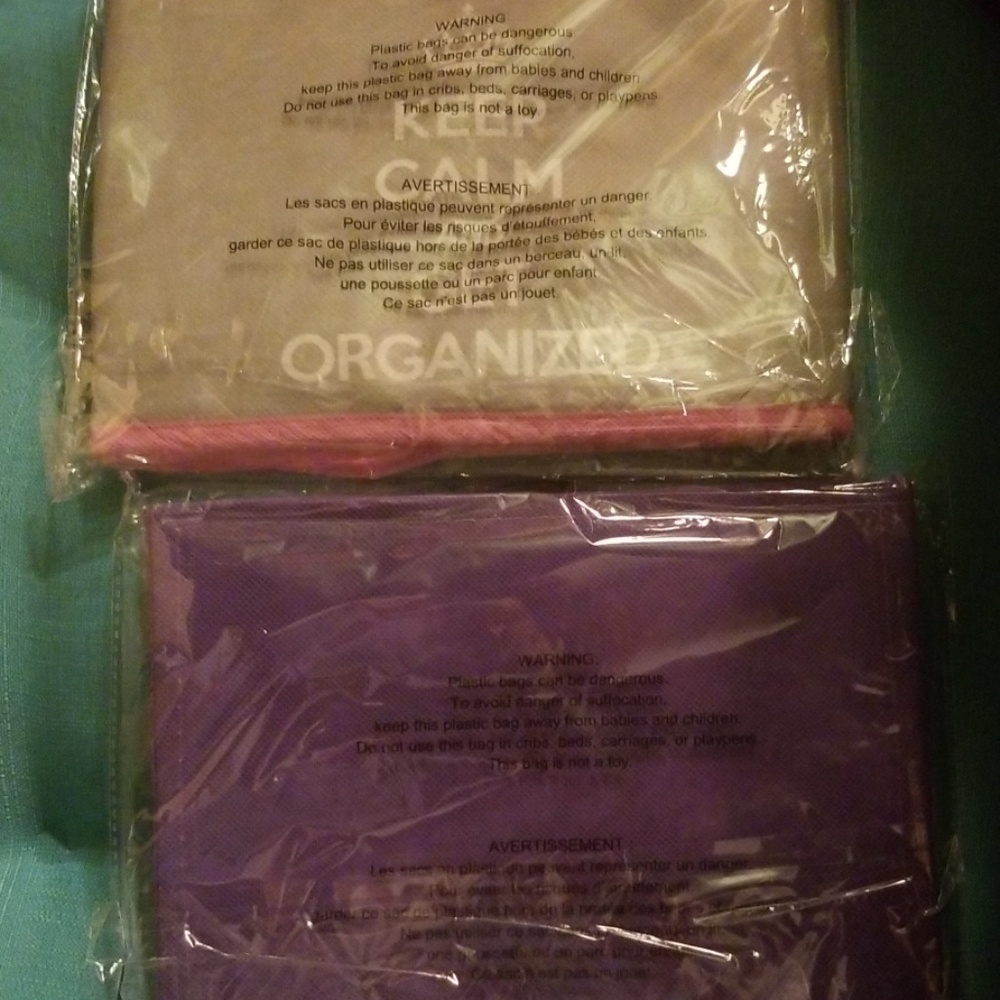 Storage container - Picture 4 of 4